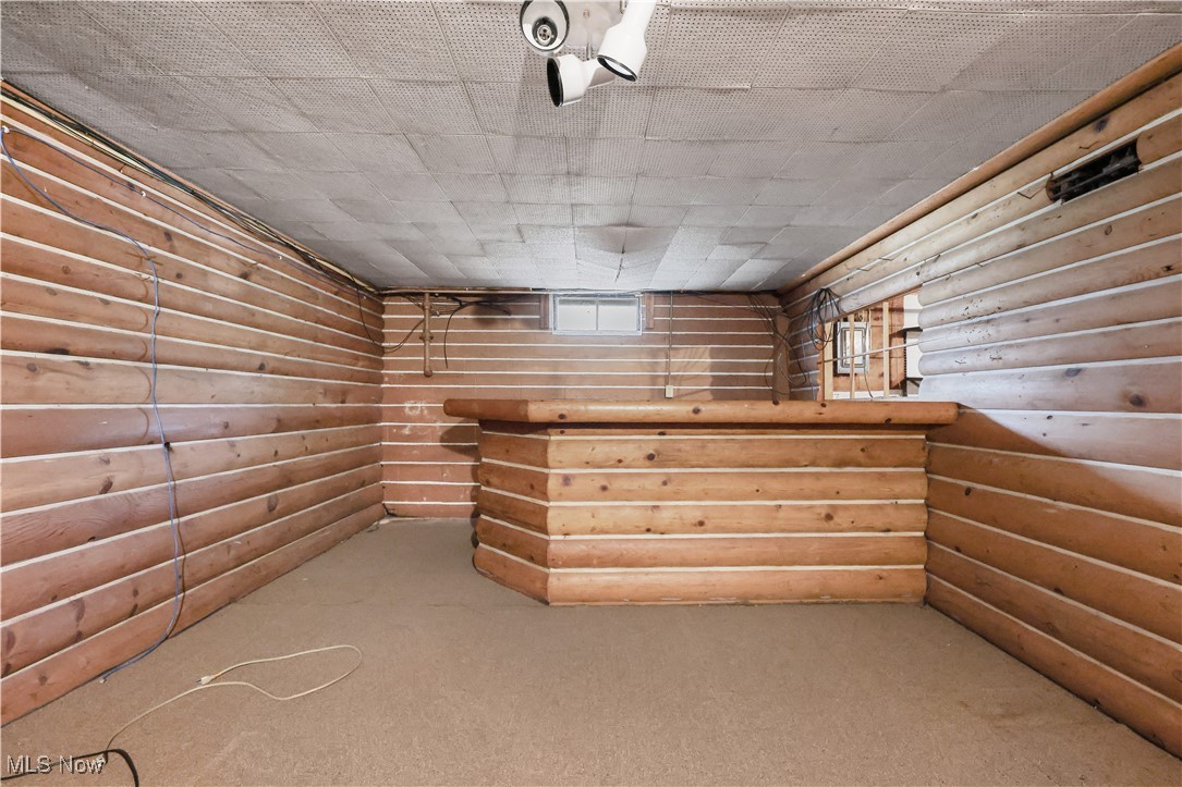 Fairlawn Heights Estate #7 - Residential