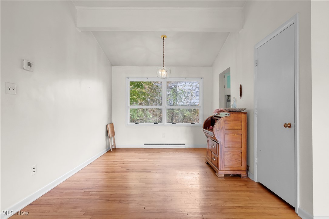 Fairlawn Heights Estate #7 - Residential