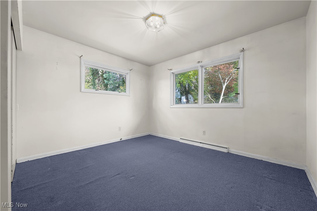 Fairlawn Heights Estate #7 - Residential