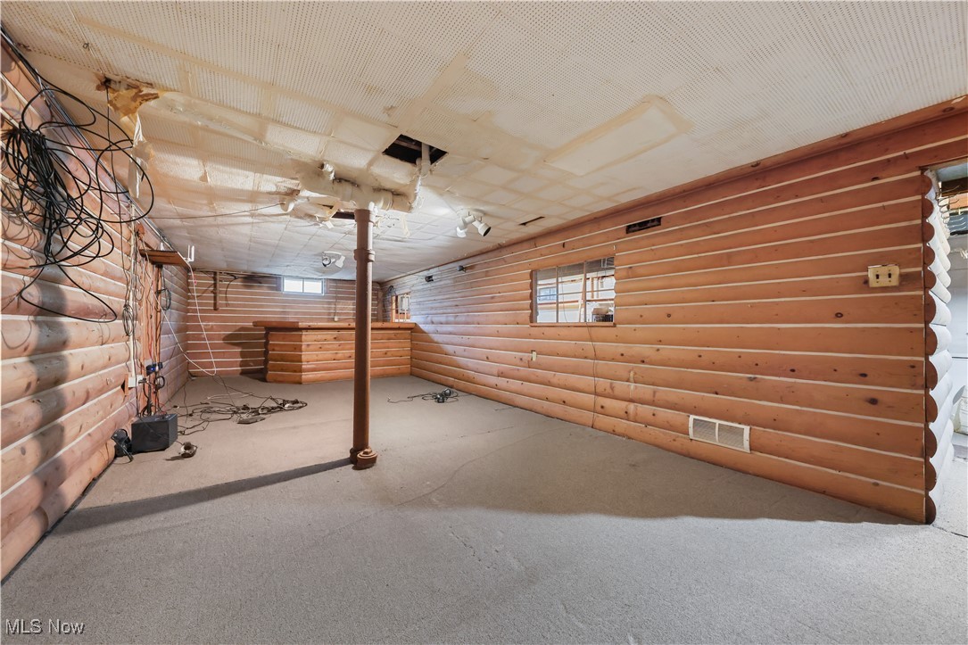 Fairlawn Heights Estate #7 - Residential