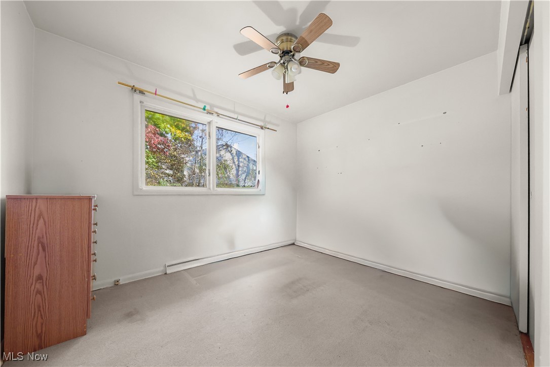 Fairlawn Heights Estate #7 - Residential