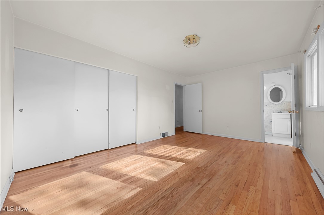 Fairlawn Heights Estate #7 - Residential