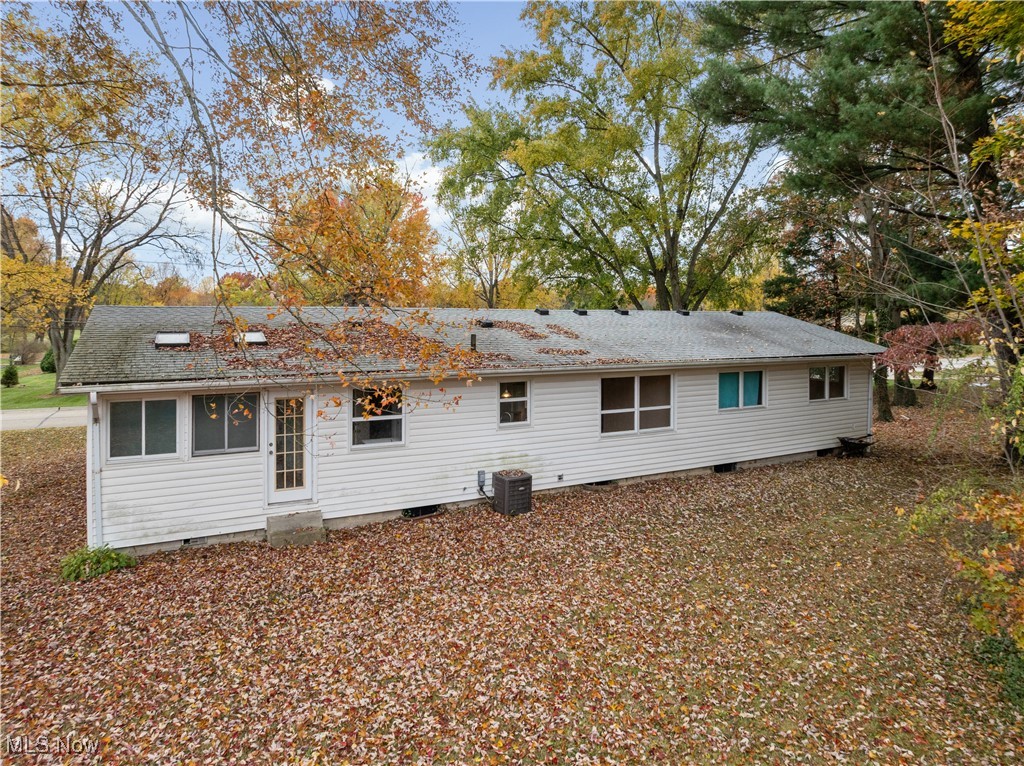 Fairlawn Heights Estate #7 - Residential