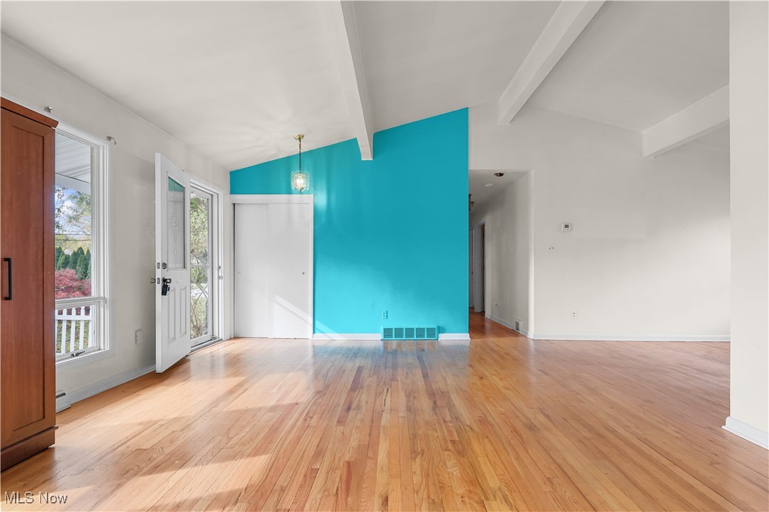 Fairlawn Heights Estate #7 - Residential