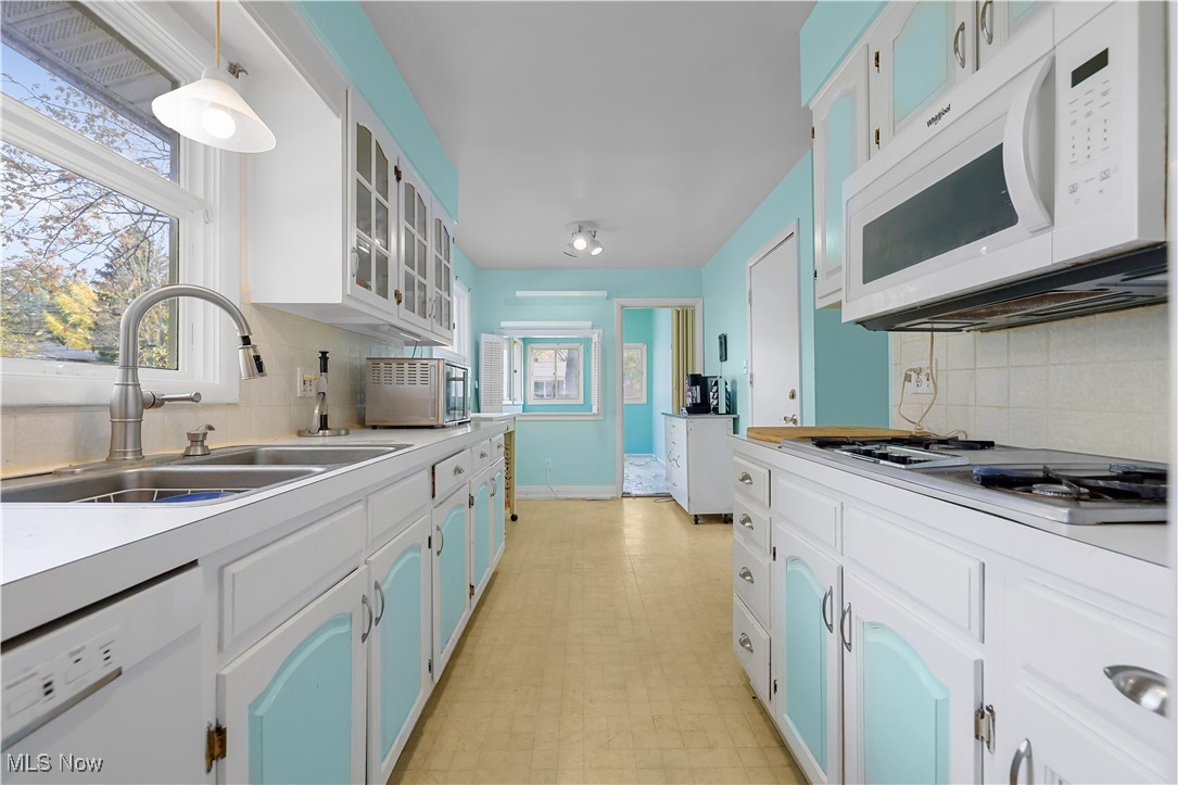 Fairlawn Heights Estate #7 - Residential