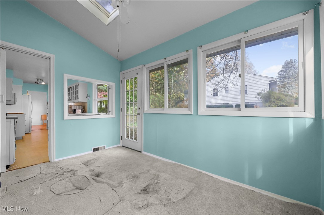 Fairlawn Heights Estate #7 - Residential