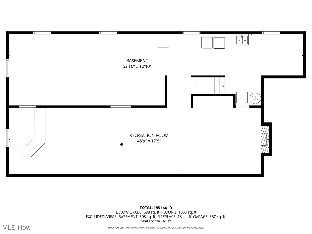 Fairlawn Heights Estate #7 - Residential