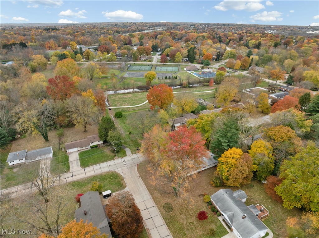 Fairlawn Heights Estate #7 - Residential