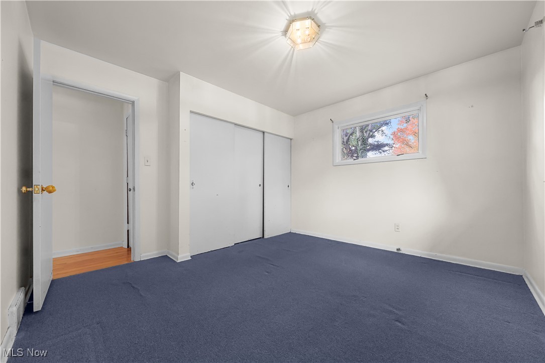 Fairlawn Heights Estate #7 - Residential