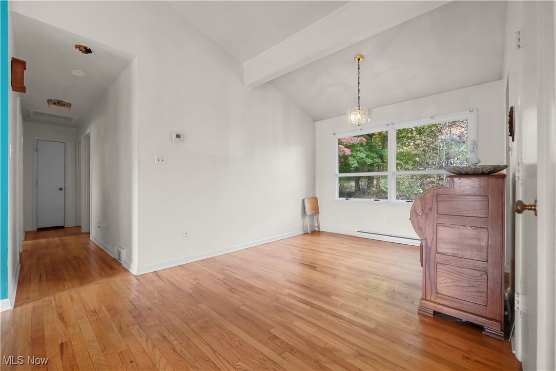 Fairlawn Heights Estate #7 - Residential