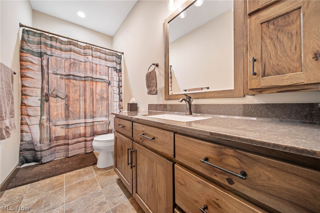 Apple Rdg Allotment #4 - Residential