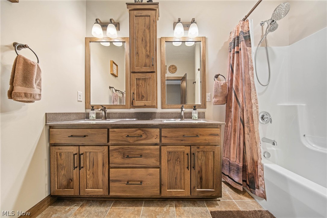 Apple Rdg Allotment #4 - Residential