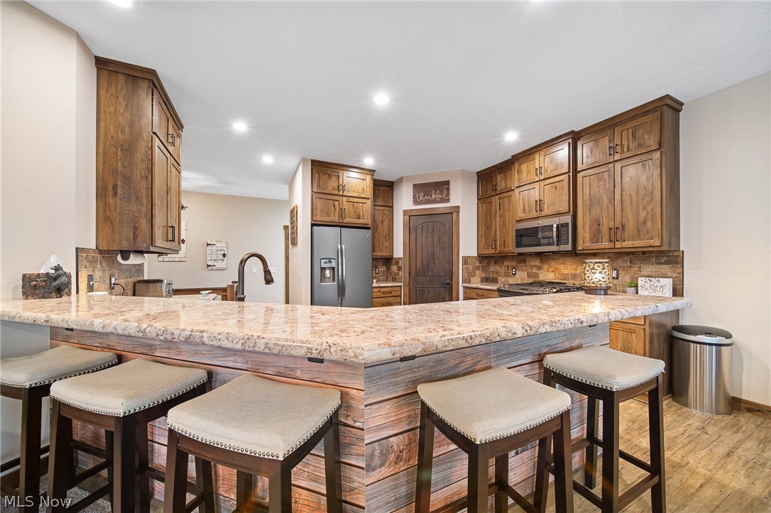 Apple Rdg Allotment #4 - Residential