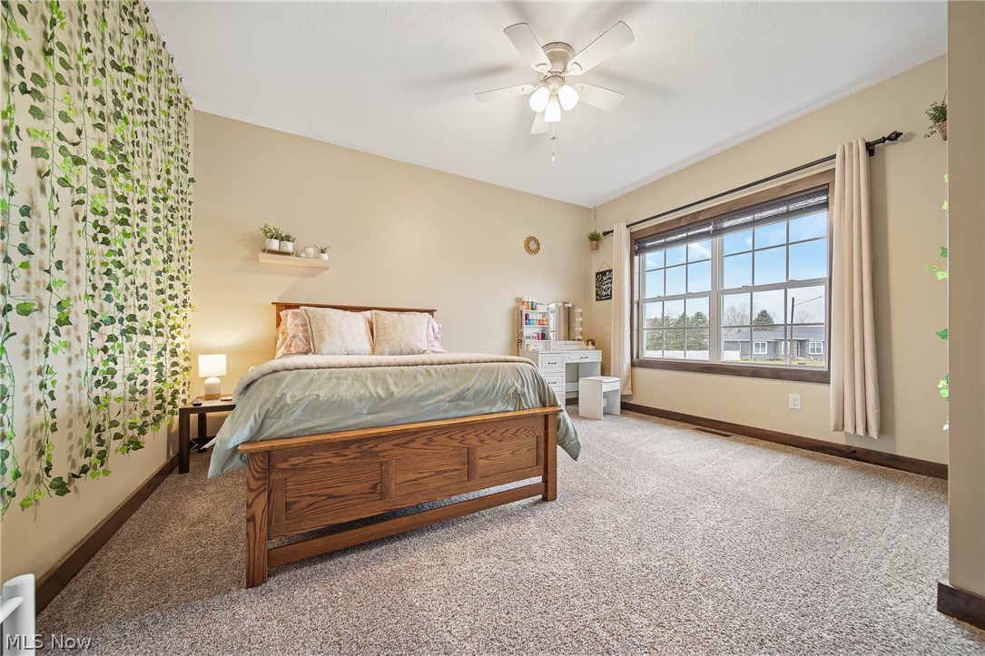 Apple Rdg Allotment #4 - Residential