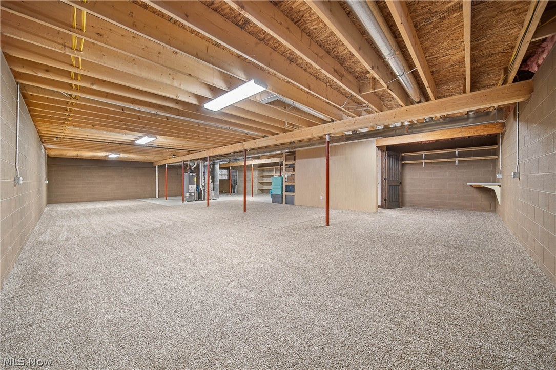 Apple Rdg Allotment #4 - Residential