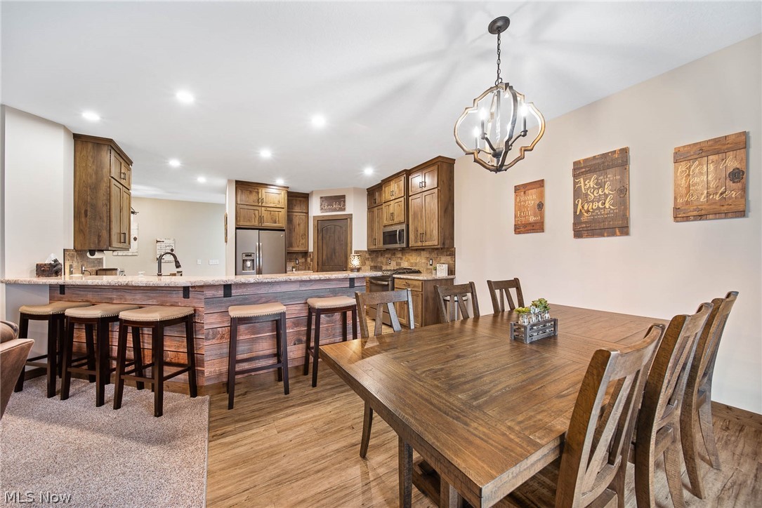 Apple Rdg Allotment #4 - Residential