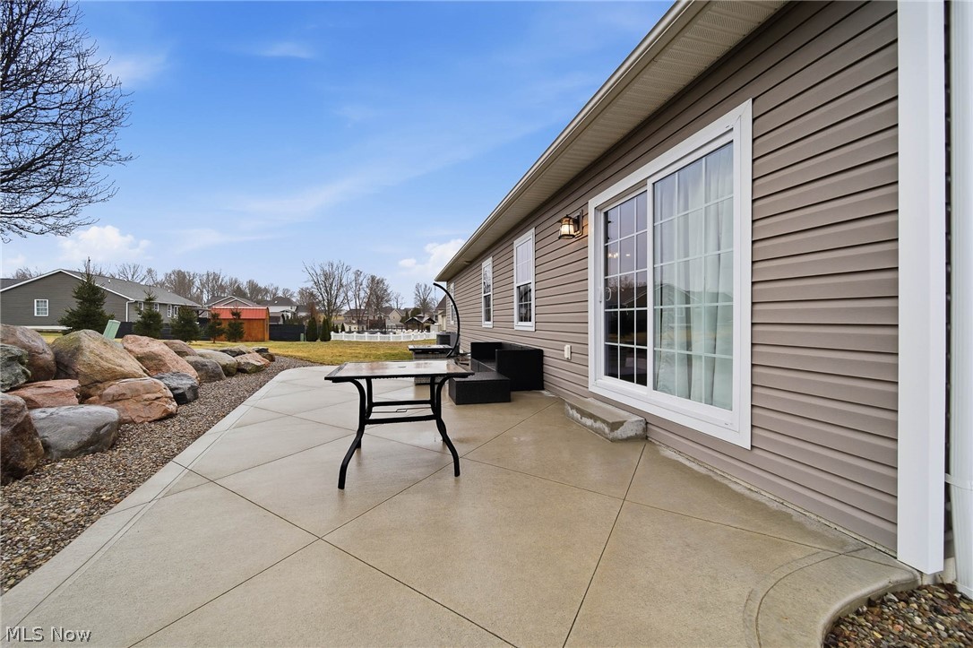 Apple Rdg Allotment #4 - Residential