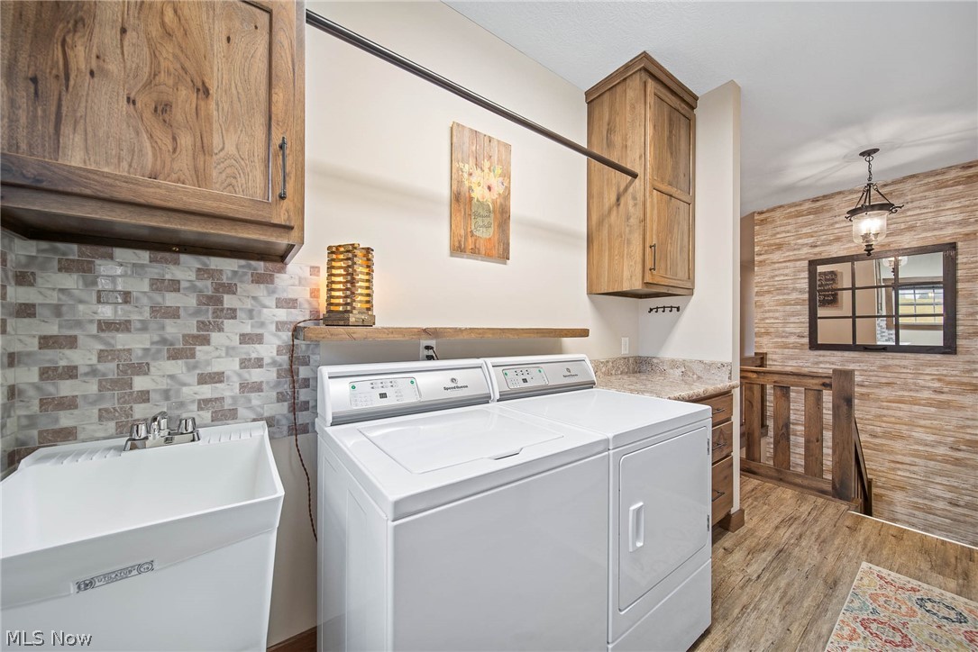 Apple Rdg Allotment #4 - Residential