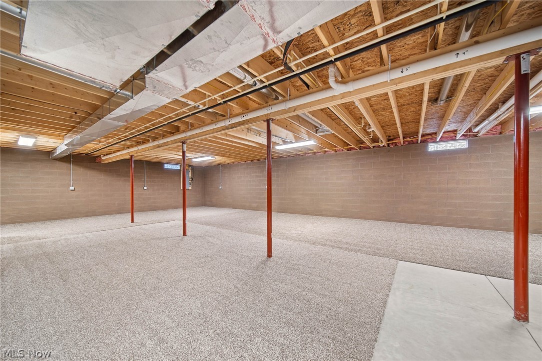 Apple Rdg Allotment #4 - Residential