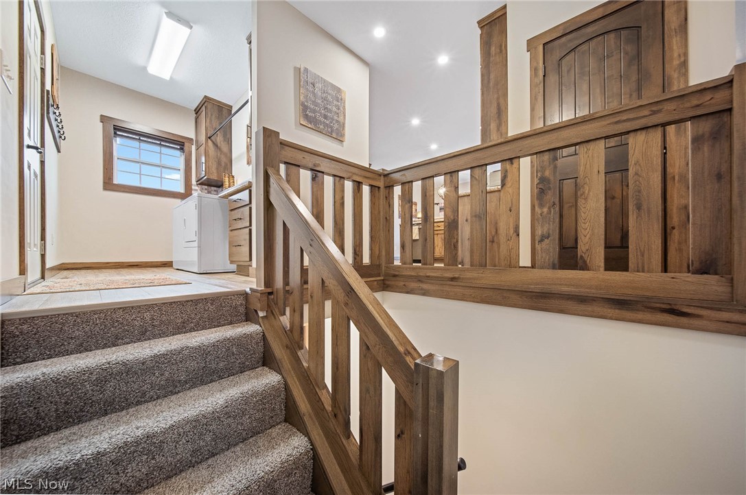 Apple Rdg Allotment #4 - Residential