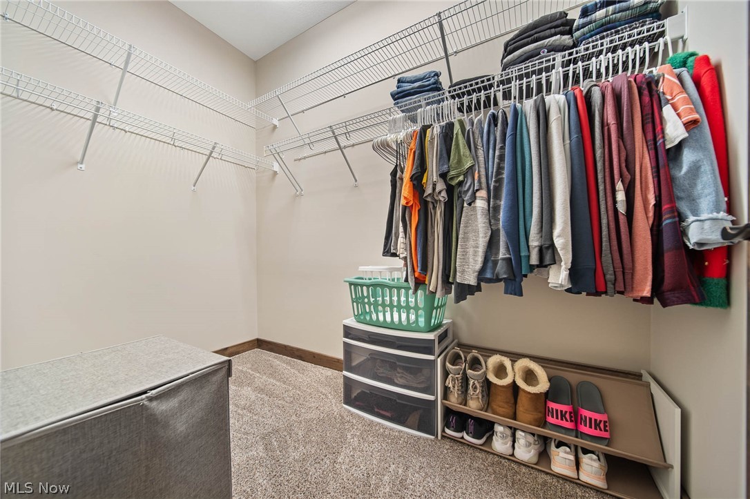 Apple Rdg Allotment #4 - Residential