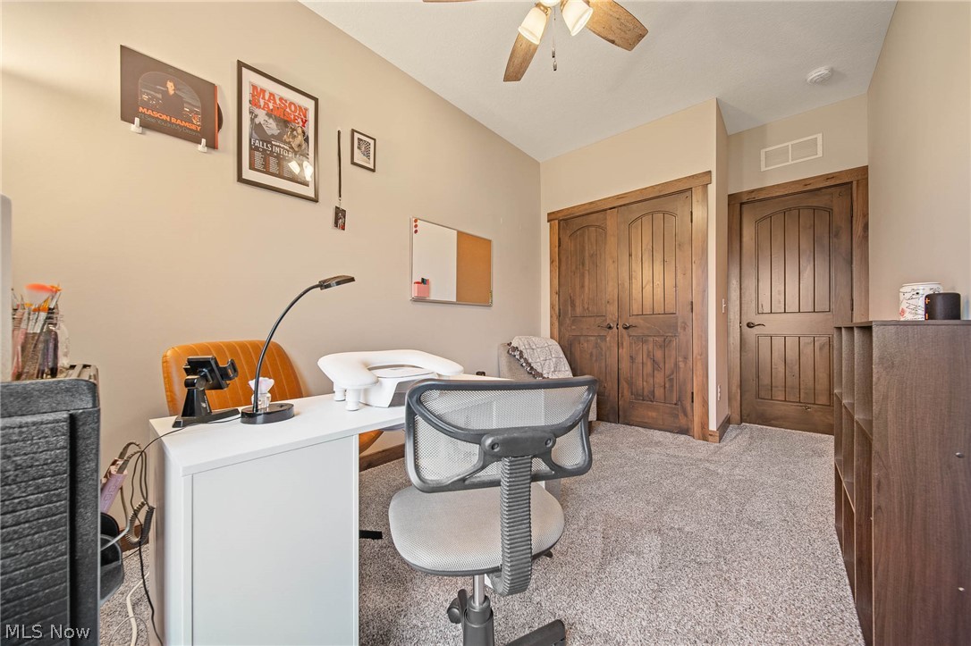 Apple Rdg Allotment #4 - Residential