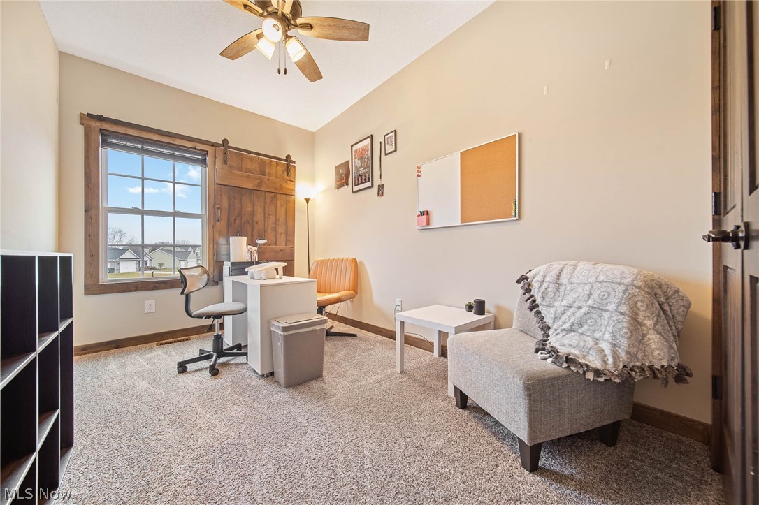 Apple Rdg Allotment #4 - Residential