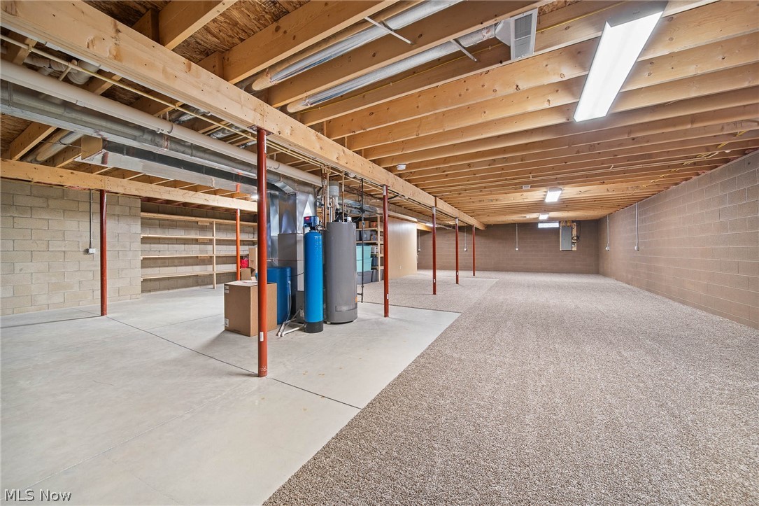 Apple Rdg Allotment #4 - Residential