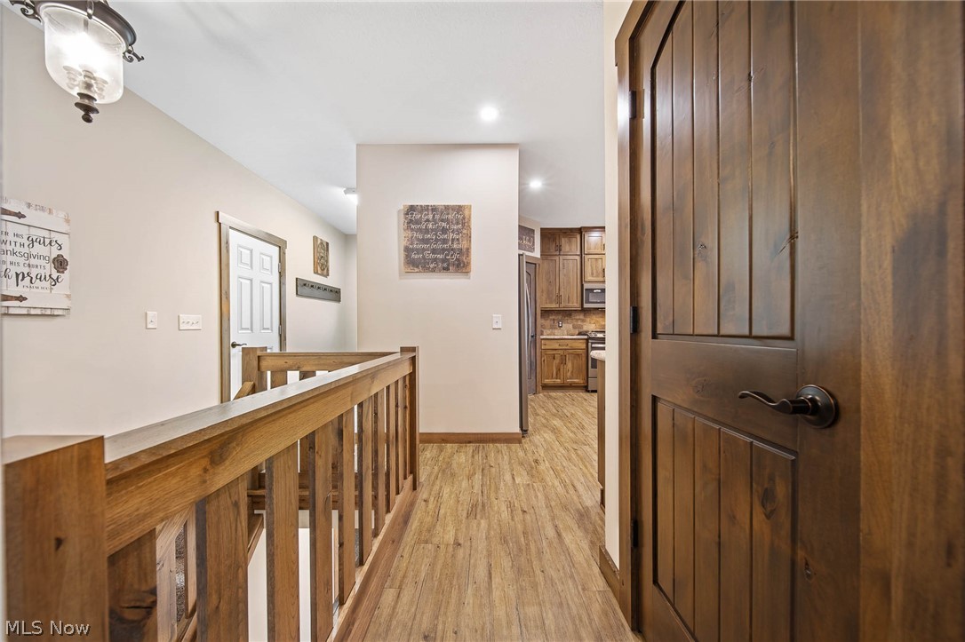 Apple Rdg Allotment #4 - Residential