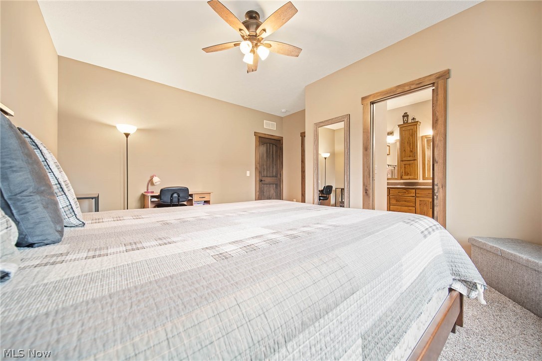 Apple Rdg Allotment #4 - Residential