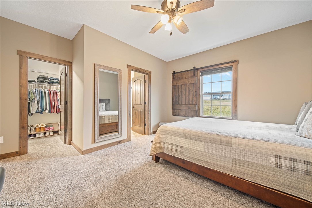 Apple Rdg Allotment #4 - Residential