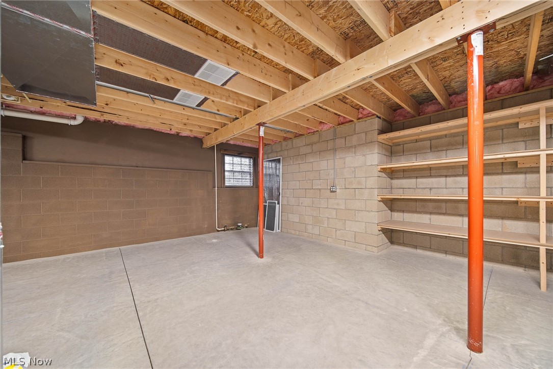 Apple Rdg Allotment #4 - Residential