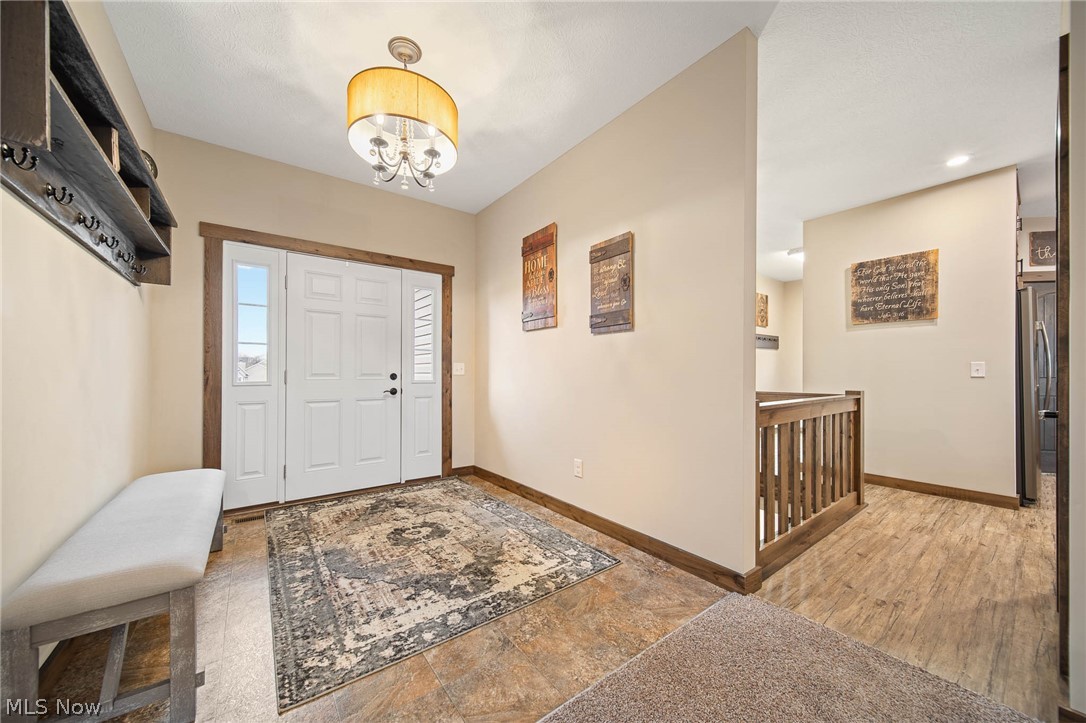 Apple Rdg Allotment #4 - Residential