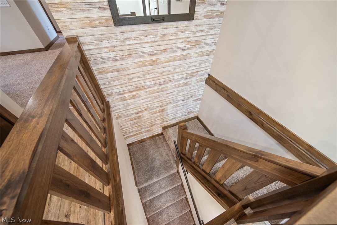 Apple Rdg Allotment #4 - Residential