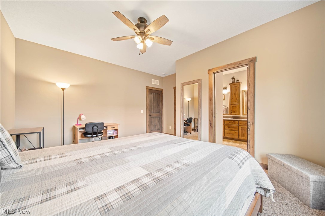 Apple Rdg Allotment #4 - Residential