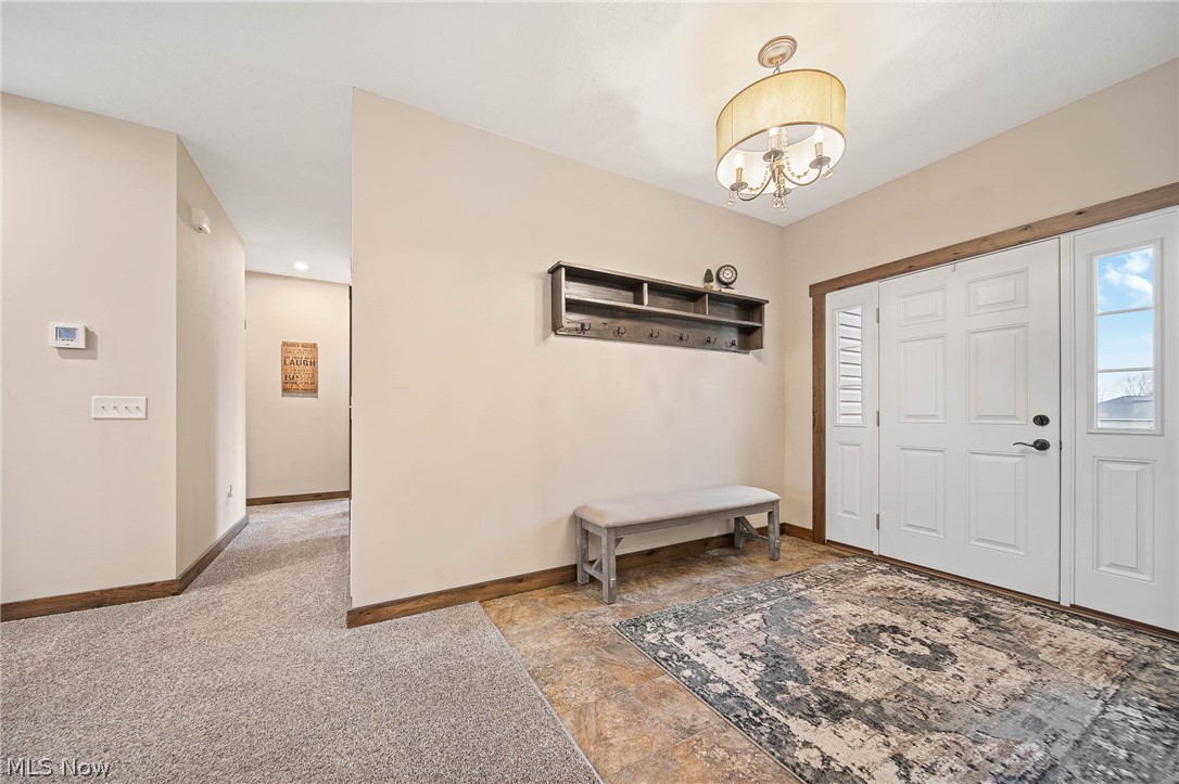 Apple Rdg Allotment #4 - Residential