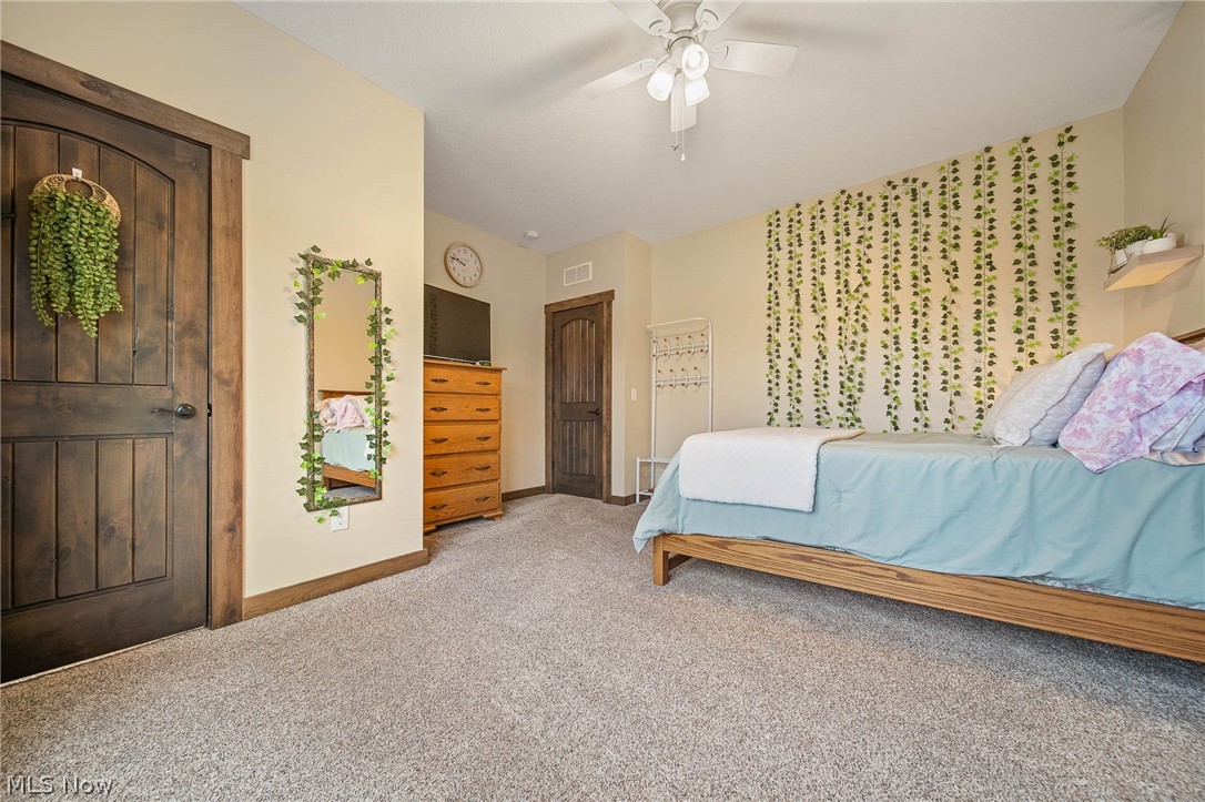 Apple Rdg Allotment #4 - Residential