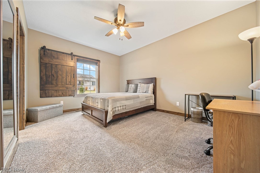 Apple Rdg Allotment #4 - Residential