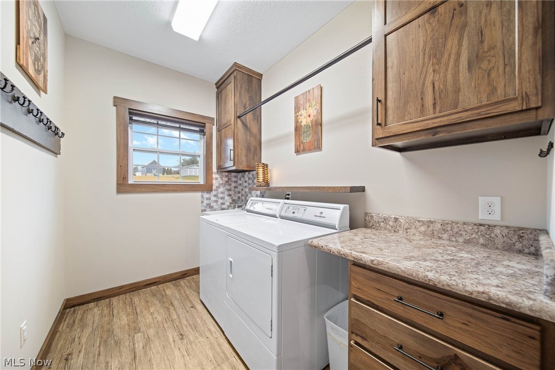 Apple Rdg Allotment #4 - Residential