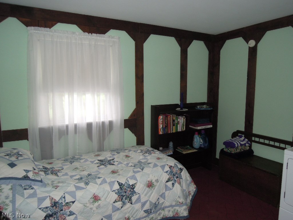 Township/Austintown Sec 05 - Residential