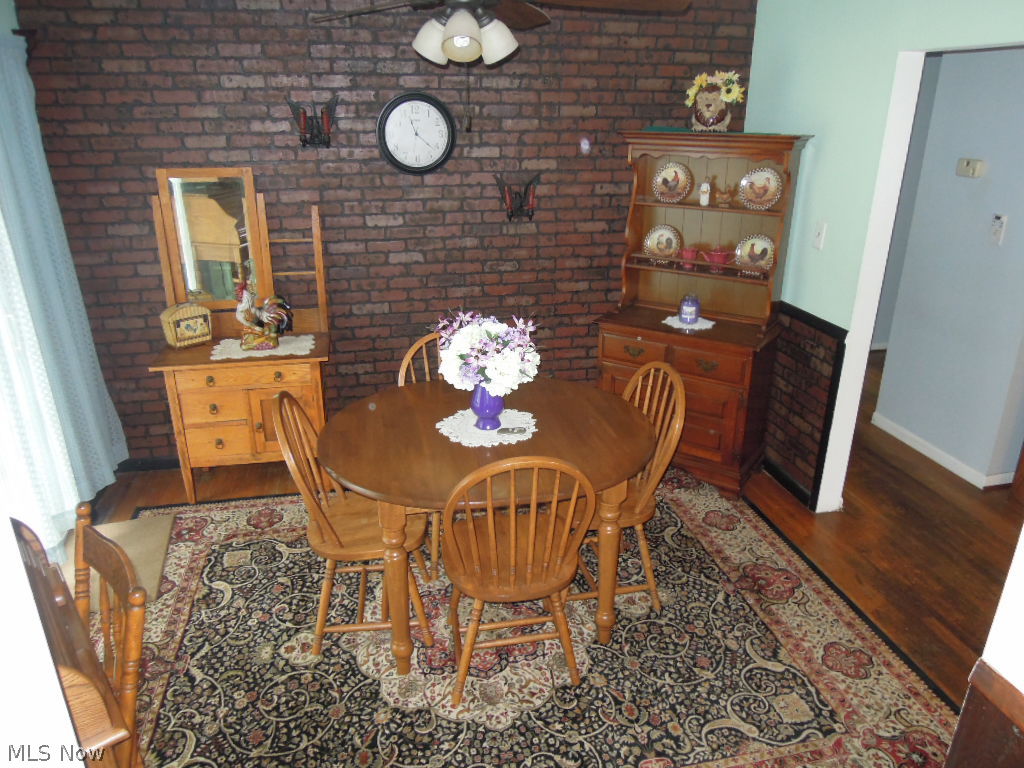 Township/Austintown Sec 05 - Residential