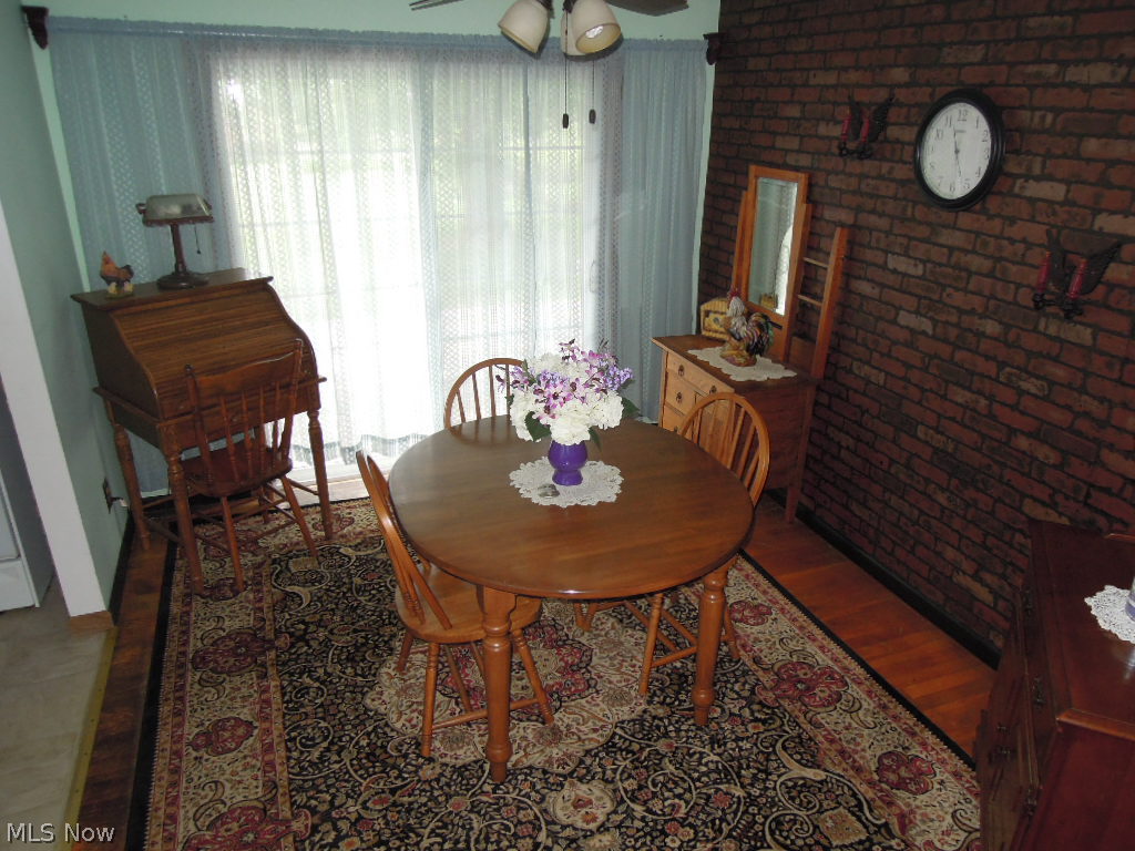 Township/Austintown Sec 05 - Residential