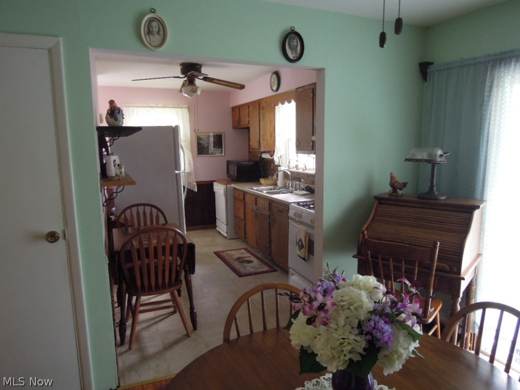 Township/Austintown Sec 05 - Residential