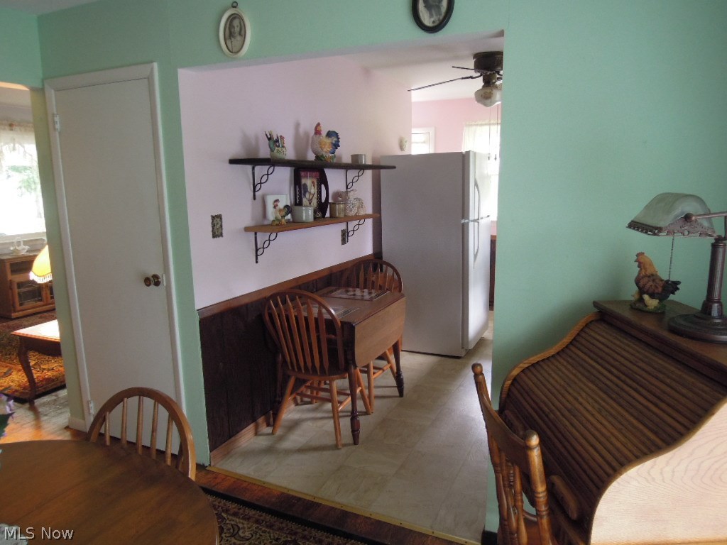 Township/Austintown Sec 05 - Residential