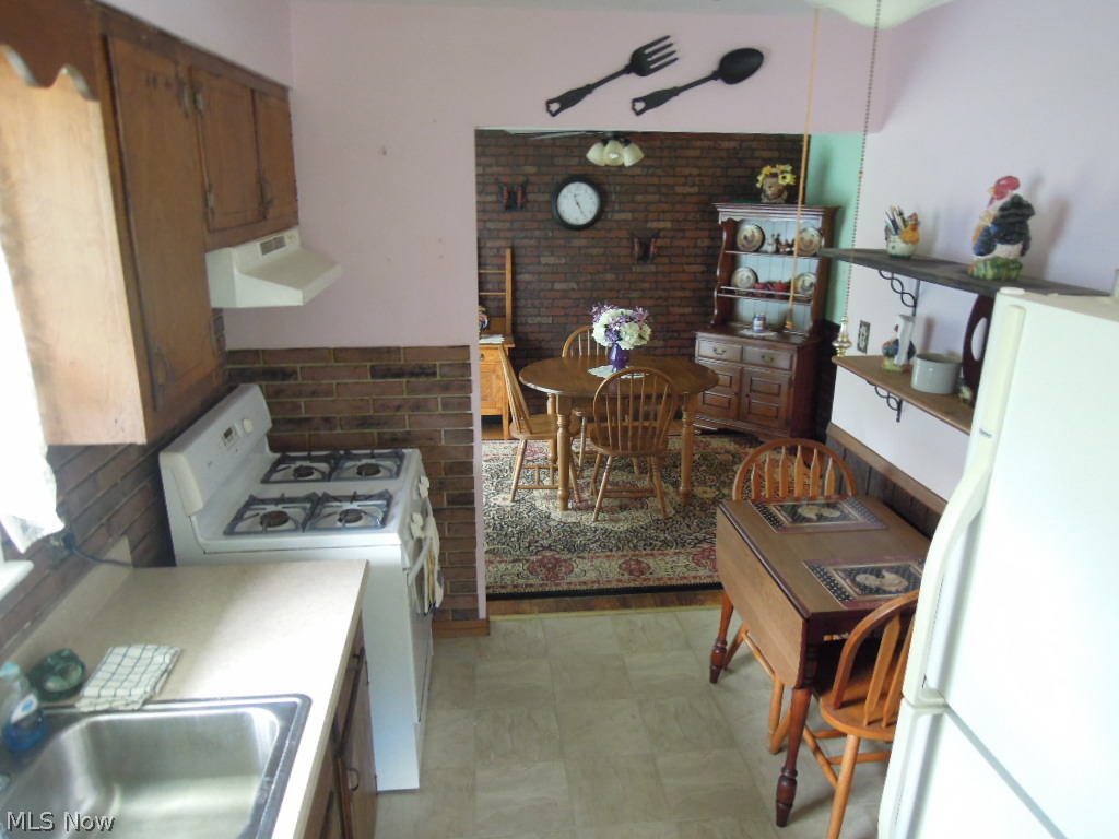 Township/Austintown Sec 05 - Residential