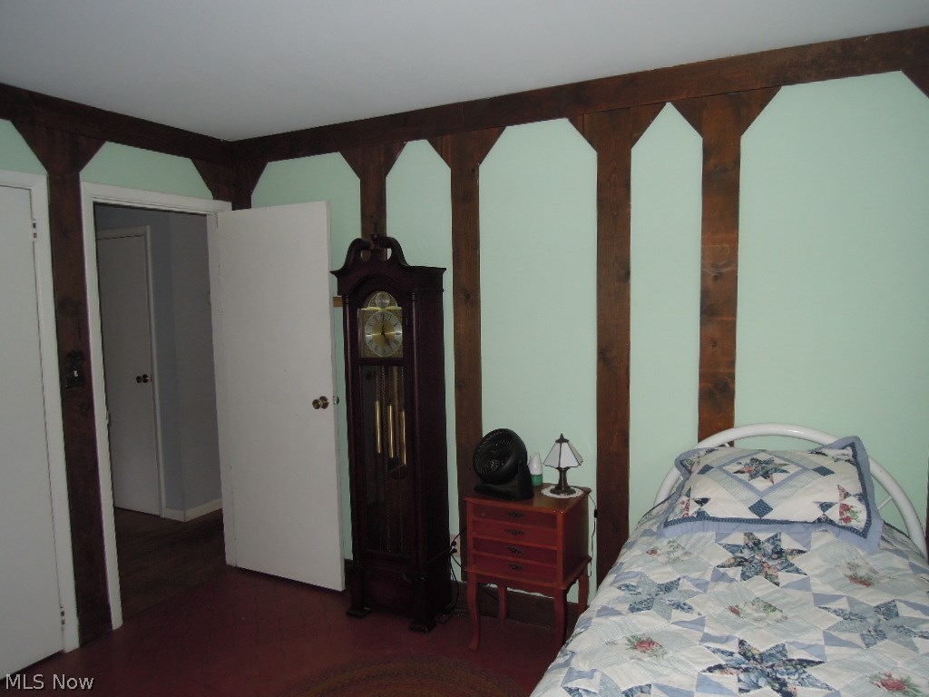 Township/Austintown Sec 05 - Residential