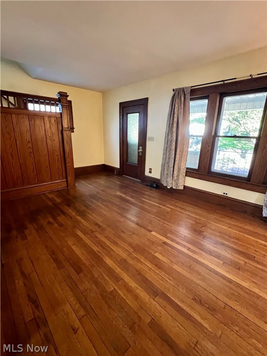 Photo of 1116 Murray Avenue, Akron, OH 44310 (MLS # 5200194)