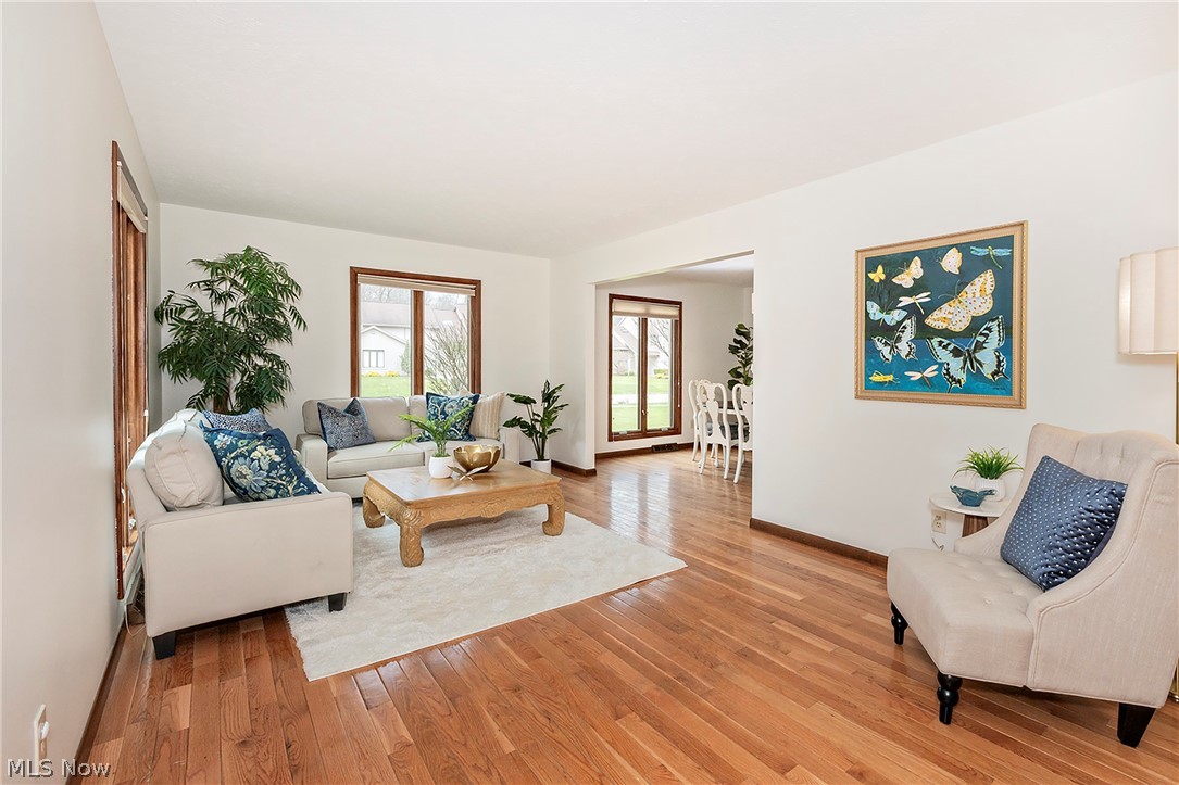 3999 Orangewood Drive