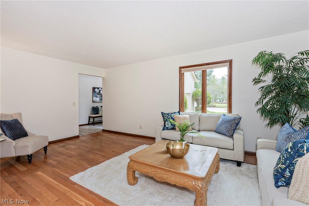 3999 Orangewood Drive