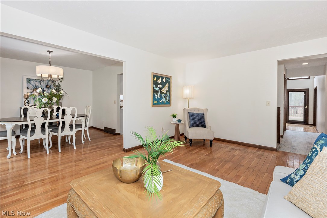 3999 Orangewood Drive